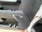 2024 Chevrolet Silverado 1500 4WD Crew Cab Short Bed LTZ