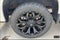 2023 Chevrolet Silverado 1500 4WD Crew Cab Short Bed High Country