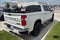 2023 Chevrolet Silverado 1500 4WD Crew Cab Short Bed High Country