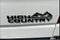 2023 Chevrolet Silverado 1500 4WD Crew Cab Short Bed High Country