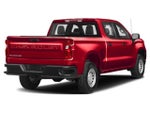 2024 Chevrolet Silverado 1500 4WD Crew Cab Short Bed High Country