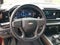 2024 Chevrolet Silverado 1500 4WD Crew Cab Short Bed High Country