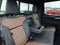 2024 Chevrolet Silverado 1500 4WD Crew Cab Short Bed High Country