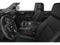 2024 Chevrolet Silverado 1500 4WD Crew Cab Short Bed High Country