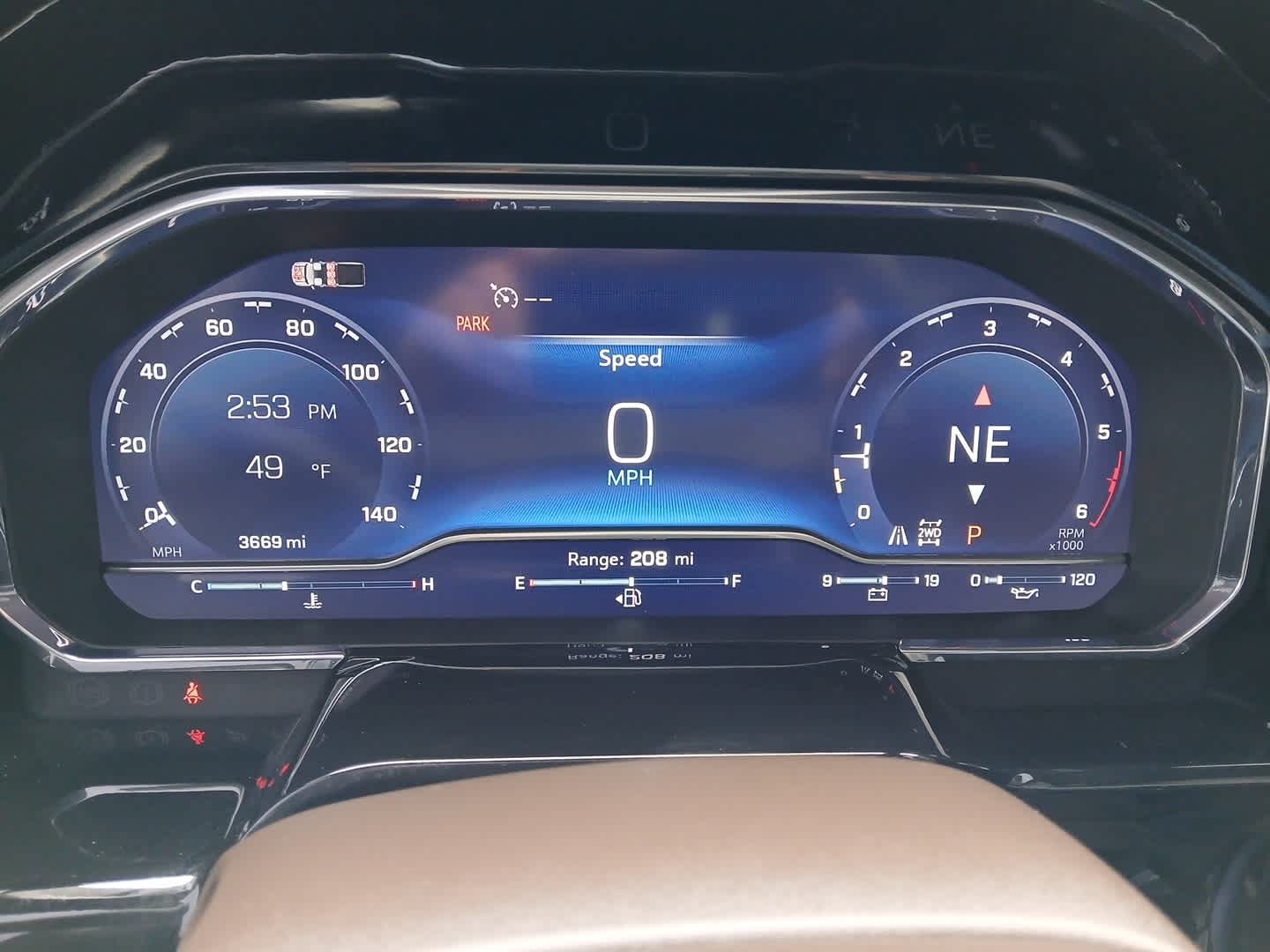 2025 Chevrolet Silverado 1500 4WD Crew Cab Standard Bed LT