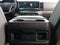 2025 Chevrolet Silverado 1500 4WD Crew Cab Standard Bed LT