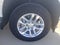 2026 Chevrolet Silverado 1500 4WD Crew Cab Standard Bed LT