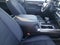 2026 Chevrolet Silverado 1500 4WD Crew Cab Standard Bed LT