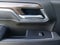 2026 Chevrolet Silverado 1500 4WD Crew Cab Standard Bed LT