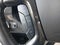 2021 Chevrolet Express Cargo RWD 2500 Regular Wheelbase WT