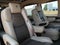 2021 Chevrolet Express Cargo RWD 2500 Regular Wheelbase WT
