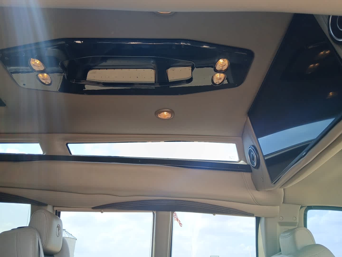 2021 Chevrolet Express Cargo RWD 2500 Regular Wheelbase WT