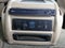 2021 Chevrolet Express Cargo RWD 2500 Regular Wheelbase WT