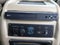 2021 Chevrolet Express Cargo RWD 2500 Regular Wheelbase WT