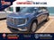 2026 GMC Acadia Denali AWD