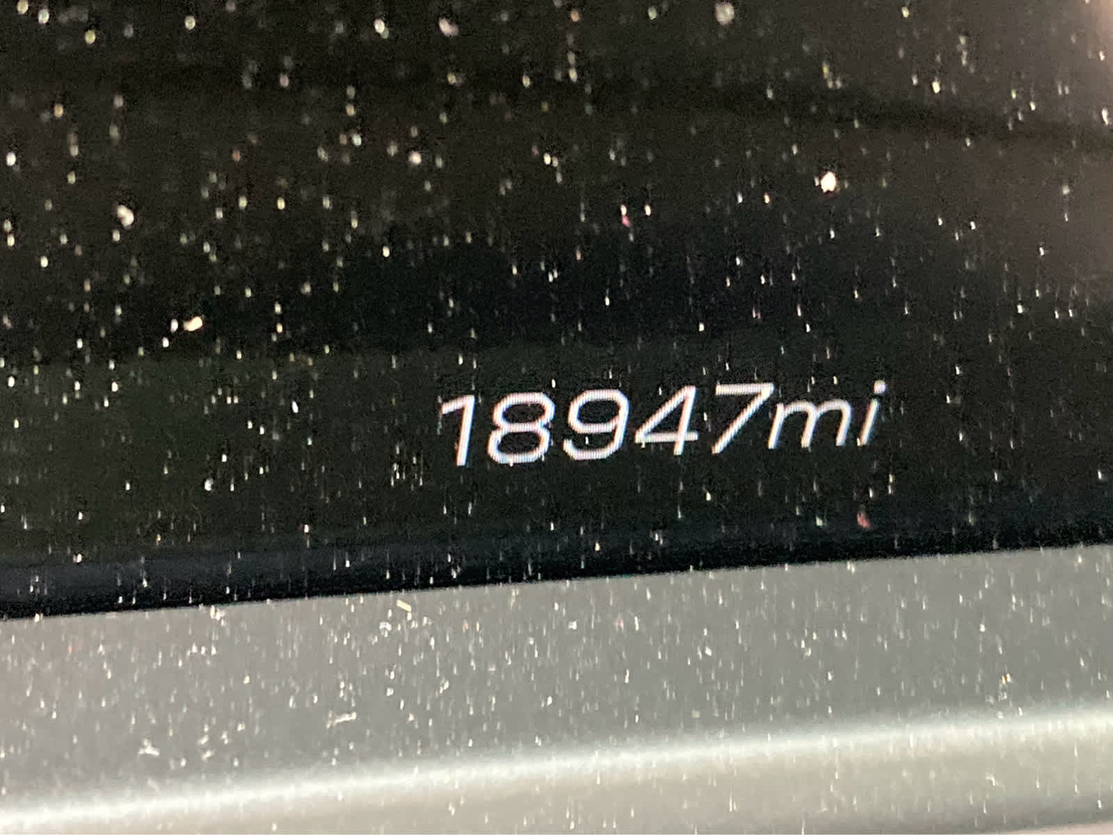 2026 GMC Acadia Denali AWD