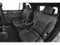 2026 GMC Acadia Denali AWD