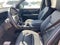 2026 GMC Acadia Denali AWD