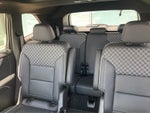 2026 GMC Acadia Denali AWD