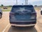 2026 GMC Acadia Denali AWD