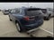 2026 GMC Acadia Denali AWD