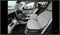 2026 GMC Acadia Denali AWD