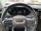 2026 GMC Acadia Denali AWD