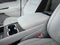 2026 GMC Acadia Denali AWD