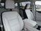 2026 GMC Acadia Denali AWD