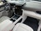 2026 GMC Acadia Denali AWD