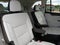 2026 GMC Acadia Denali AWD