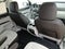 2026 GMC Acadia Denali AWD