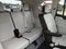 2026 GMC Acadia Denali AWD