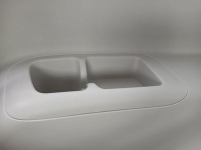 2026 GMC Acadia Denali AWD