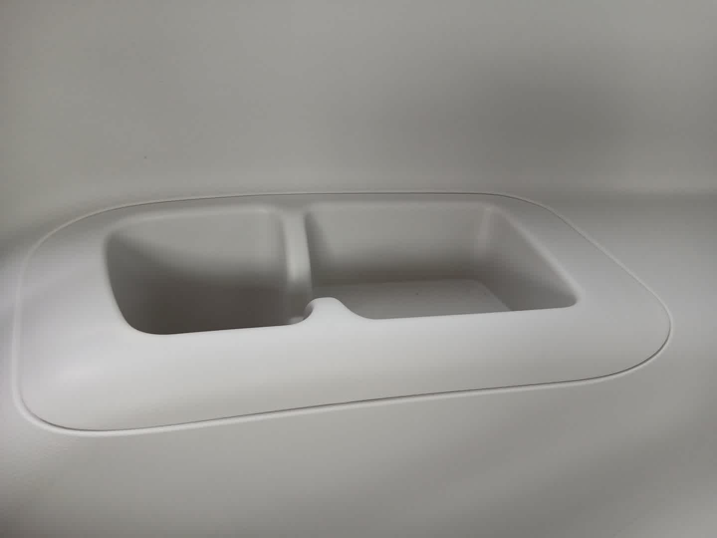 2026 GMC Acadia Denali AWD