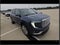 2026 GMC Acadia Denali AWD