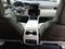 2026 GMC Acadia Denali AWD