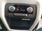 2026 GMC Acadia Denali AWD