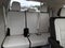 2026 GMC Acadia Denali AWD