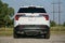 2022 GMC Acadia AWD AT4