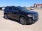 2023 GMC Acadia FWD SLT