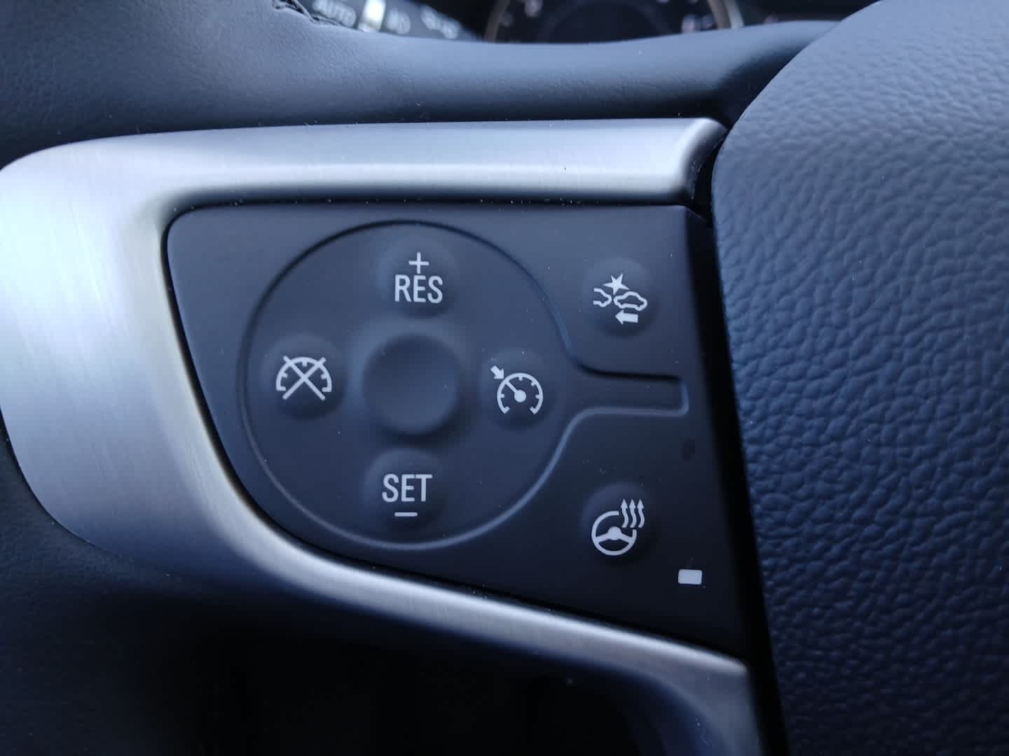 2023 GMC Acadia FWD SLT