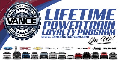 2023 GMC Acadia FWD SLT