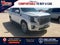 2024 GMC Yukon Denali Denali
