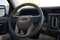 2024 GMC Yukon 4WD Denali