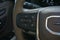 2024 GMC Yukon 4WD Denali