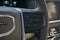 2024 GMC Yukon 4WD Denali