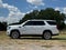 2024 GMC Yukon Denali Denali