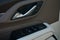 2024 GMC Yukon 4WD Denali