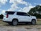 2024 GMC Yukon Denali Denali